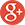 Google plus