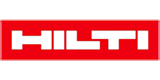 easy home relocation client- Hiltil