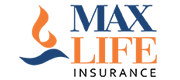 easy home relocation client - Max Life Insurance