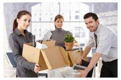 office relocation services in delhi