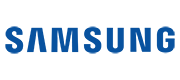 Easy Home Relocation Client - Samsung