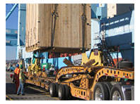 Home Relocation Services